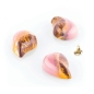 Preview: Professional Chocolate Mould - Goccia-P